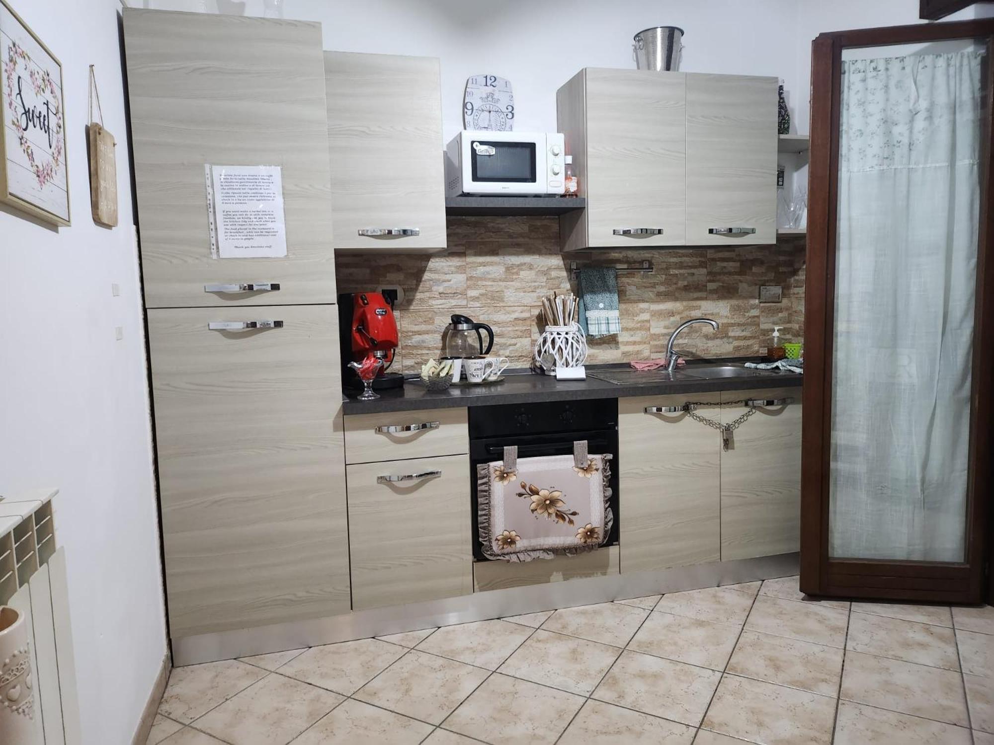 Emotions Bed & Breakfast Fiumicino Dış mekan fotoğraf