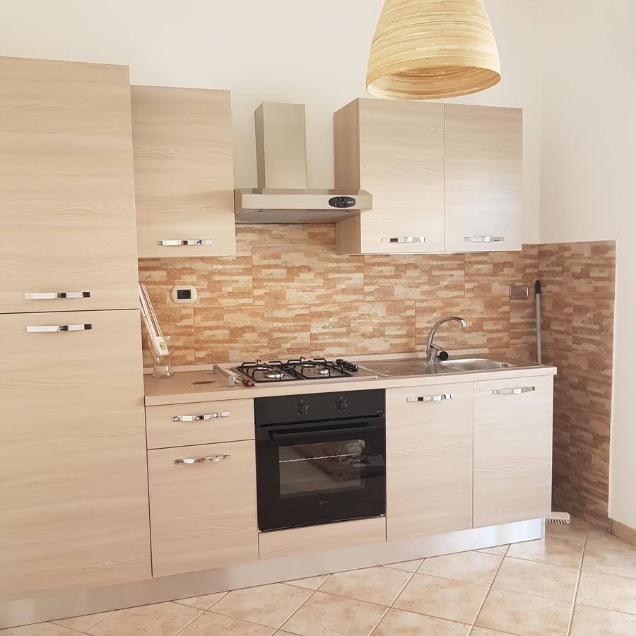 Emotions Bed & Breakfast Fiumicino Dış mekan fotoğraf